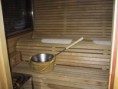 /album/kuvagalleria-kuvagalleria/lauteet2-jpg/