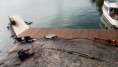 /album/kuvagalleria-kuvagalleria/img-20190509-182442-jpg/